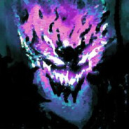 тимофеевна