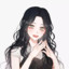 meng