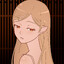 Dstand4Debil's avatar