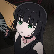Steam Avatar