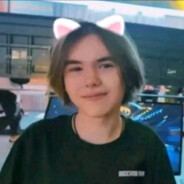 NoMic666 avatarı