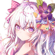 白洲アズサ