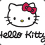 hello kitty1982