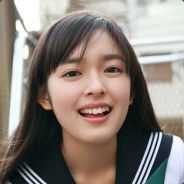 甜可乐鸡翅
