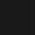 py