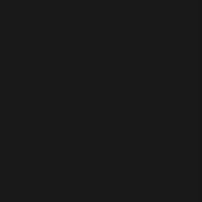 py