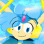 SapphireStarz11