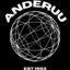 Anderuu