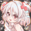 KiYu Baby