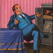 sanaltüccar - steam id 76561197965778540