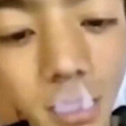 唱支山歌给党听