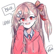_Negev_