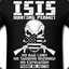 iSiS♠