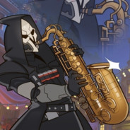 Санчоус-Сан