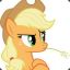 Applejack