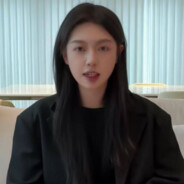 秦朗你作业掉法国厕所