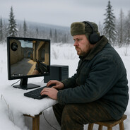 Dimitrij z Nowosybirska