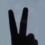 ňūĝ - steam id 76561197964537375