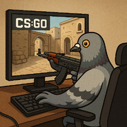 Pombo