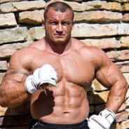 Bogdan