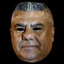 tapia