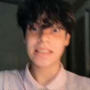 她说戴了不算给