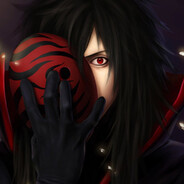 ASAf - steam id 76561199024323840