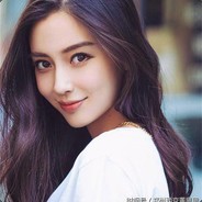 不忘初心，牢记使命！