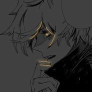 Kinarra