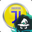 Juventus(smurf)