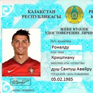 4 na 3 uzbek - steam id 76561198288932885