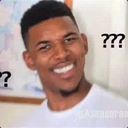 821889025