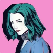 买G加Vwzk13730233420