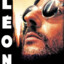 Léon