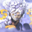 S1plÿ