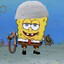 Muhammad Spongebob