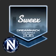Sweex # ProGamerz.cz