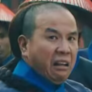 金陵副将马国成