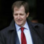 Alastair Campbell&#039;s War Thunder!