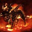 Cerberus