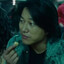 han lue