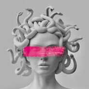 Atlas avatar
