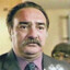 ILIJA ČVOROVIĆ