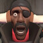 ragestorm