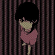 lain