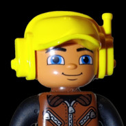 Gurkien - steam id 76561198016618125