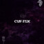 CUFTEK