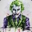 &#039;&#039;__&#039;&#039; Joker II &#039;&#039;__&#039;&#039;