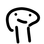 学不会Shader (T o T)