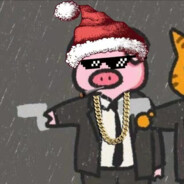 我们终究会相遇